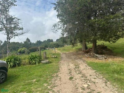 /international/co/choconta-21-168-vereda-el-boqueron-choconta-cundinamarca-cundinamarca-310107589812/