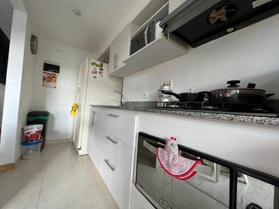 /international/co/calle-87sur-55-695-la-estrella-antioquia-310101018156/?lang=zh-cn
