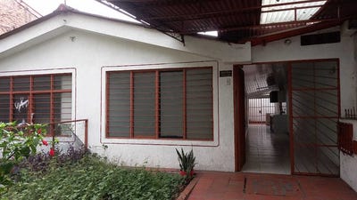 /international/co/avda-4n-45n-54-cali-valle-del-cauca-310100167504/?lang=zh-cn