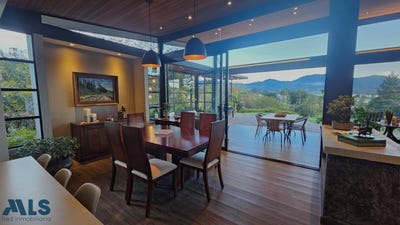 /international/co/unit-casa-29-la-ceja-antioquia-310091588054/