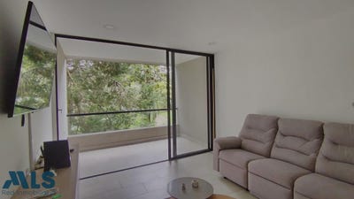 /international/co/unit-apto-1704-el-retiro-meta-310107425708/
