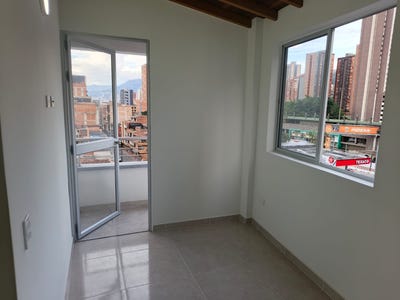 /international/co/sabaneta-antioquia-colombia-sabaneta-antioquia-310101277125/?lang=es