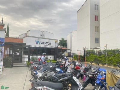 /international/co/carrera-35-14-43-t-7-apto-202-c-r-vientos-de-ciudad-del-valle-poblado-campestre-candelaria-valle-del-cauca-candelaria-valle-del-cauca-310101351439/?lang=zh-cn