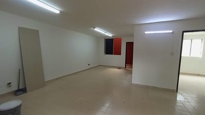 /international/co/la-flora-cali-valle-del-cauca-colombia-cali-valle-del-cauca-310100934912/?lang=zh-tw