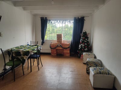 /international/co/chiminangos-ii-comuna-5-cali-valle-del-cauca-colombia-cali-valle-del-cauca-310101280395/