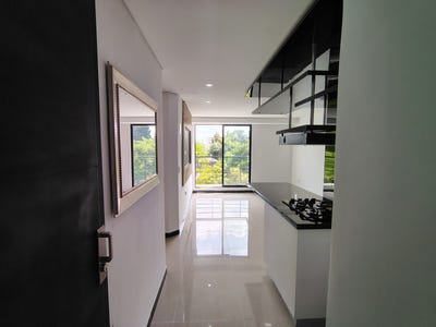 /international/co/chia-cundinamarca-310108324928/