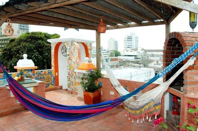 /international/co/39182-cra-2-cartagena-de-indias-bolivar-310106805171/