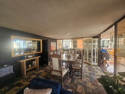/international/co/calle-20-norte-4n35-cali-valle-del-cauca-310095269731/?lang=zh-cn