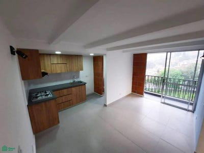 /international/co/carrera-59bb-40c-50-conjunto-residencial-colina-de-los-bucaros-santa-ana-bello-antioquia-bello-antioquia-310101181772/