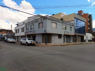 /international/co/carrera-22-63d-04-muequeta-bogota-d-c-bogota-bogota-bogota-310097152436/?lang=zh-tw