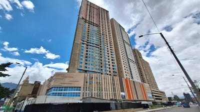 /international/co/carrera-18-15-56-san-victorino-bogota-d-c-bogota-bogota-bogota-310107861125/