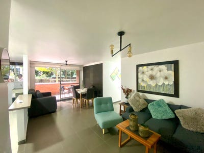 /international/co/cl-27dsur-27c-50-bosques-de-esmeraldal-envigado-antioquia-310097496520/