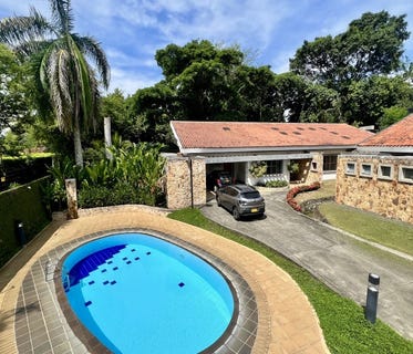 /international/co/cl-18a-125a-48-barrio-pance-cali-valle-del-cauca-colombia-cali-valle-del-cauca-310101276257/?lang=zh-cn