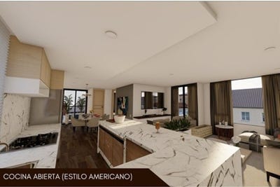 /international/co/zipaquira-cundinamarca-310108323867/