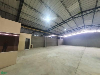 /international/co/kilometro-2-via-apartado-calle-78-65-10-apartado-uraba-antioquia-057841-antioquia-310108897405/