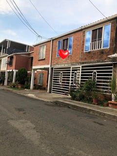 /international/co/jamundi-valle-del-cauca-colombia-jamundi-valle-del-cauca-310099422833/