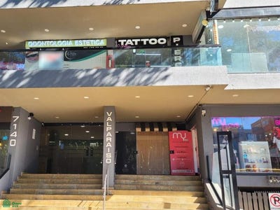 /international/co/carrera-11-71-52-porciuncula-bogota-d-c-bogota-bogota-bogota-310098017048/?lang=zh-tw