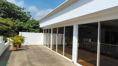 /international/co/av-4b-44-25-la-flora-cali-valle-del-cauca-cali-valle-del-cauca-310108006402/