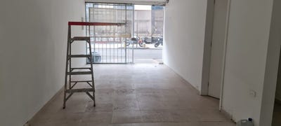 /international/co/pasadena-cundinamarca-bogota-310100954752/?lang=zh-tw