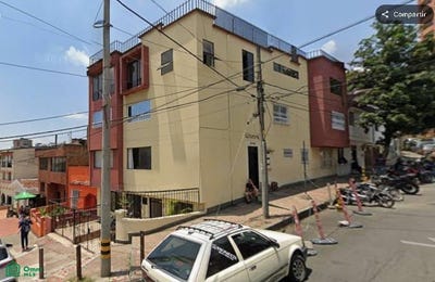 /international/co/calle-16-norte-9a-55-apto-102-granada-cali-valle-del-cauca-cali-valle-del-cauca-310109014540/