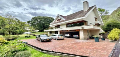 /international/co/bogota-bogota-310095165488/?lang=zh-tw