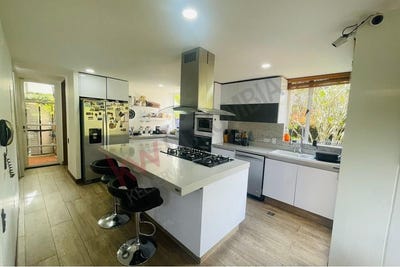 /international/co/la-calera-cundinamarca-310095171798/