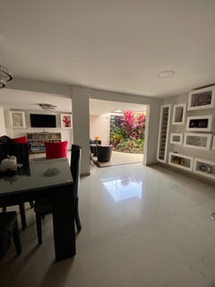 /international/co/prados-del-limonar-comuna-17-cali-valle-del-cauca-colombia-cali-valle-del-cauca-310100008412/?lang=zh-cn