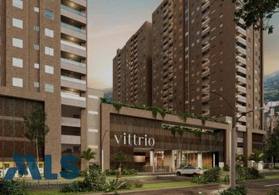 /international/co/envigado-antioquia-310100930309/?lang=zh-tw