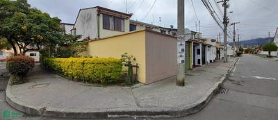 /international/co/cl-174a-46a-46-villa-del-prado-bogota-d-c-bogota-bogota-bogota-310101530977/?lang=id