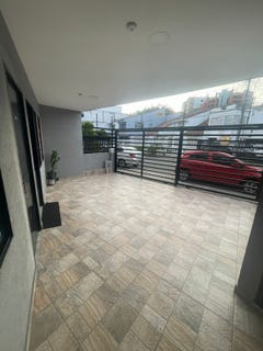 /international/co/pampalinda-cuarto-de-legua-cali-valle-del-cauca-colombia-cali-valle-del-cauca-310101442503/