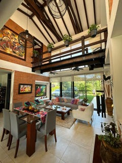 /international/co/jamundi-jamundi-valle-del-cauca-310099497120/