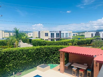 /international/co/ricaurte-cundinamarca-310108322849/