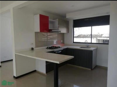 /international/co/calle-7-11-180-villeta-villeta-cundinamarca-villeta-cundinamarca-310101373940/