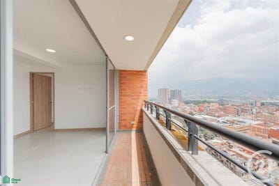 /international/co/calle-53-55a-itagui-itagui-antioquia-antioquia-310106246992/