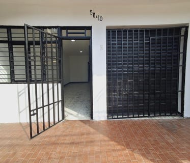 /international/co/cra-25a-56a-10-cali-valle-del-cauca-colombia-cali-valle-del-cauca-310101275155/?lang=es