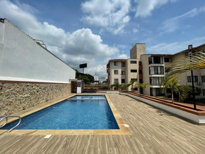 /international/co/cll-13-a-100-46-cali-valle-del-cauca-310094935321/?lang=zh-tw