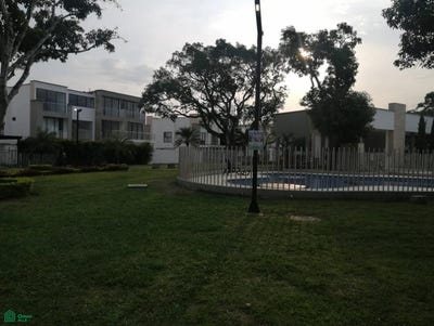 /international/co/callejon-los-naranjos-condominio-manantial-de-las-mercedes-lote-16-lote-16-las-mercedes-jamundi-valle-del-cauca-valle-del-cauca-310093201905/