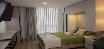 /international/co/bogota-bogota-310100538164/?lang=es