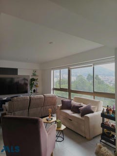 /international/co/sabaneta-antioquia-310101350455/?lang=zh-tw