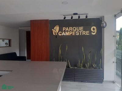 /international/co/carrera-7a-3-35-parque-campestre-soacha-cundinamarca-soacha-cundinamarca-310106689123/