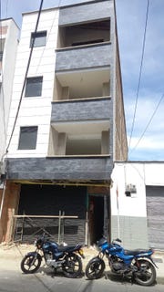 /international/co/cra-42-37s-60-zona-9-envigado-antioquia-colombia-envigado-antioquia-310101485192/?lang=en