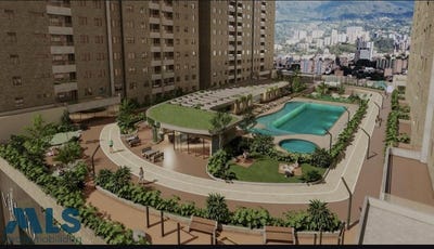 /international/co/unit-16h-envigado-antioquia-310106265350/