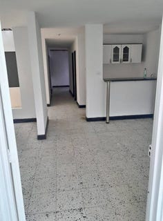 /international/co/el-vallado-culiacan-rosales-sin-mexico-cali-valle-del-cauca-310101442929/