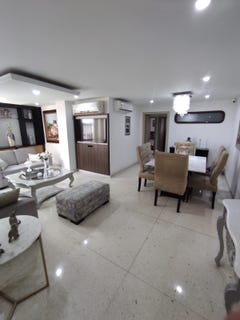 /international/co/villa-country-nte-centro-historico-barranquilla-atlantico-colombia-barranquilla-atlantico-310101107673/?lang=zh-tw
