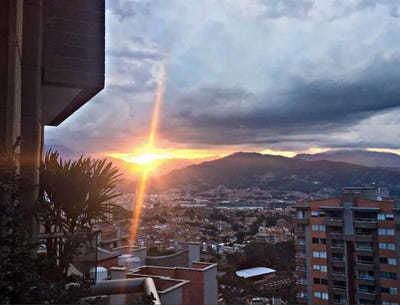 /international/co/el-chingui-villa-trina-envigado-antioquia-colombia-envigado-antioquia-310099210656/?lang=zh-cn