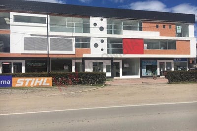 /international/co/zipaquira-cundinamarca-310095171615/?lang=it