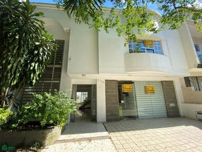 /international/co/carrera-100a-17-124-ciudad-jardin-cali-valle-del-cauca-760031-cali-valle-del-cauca-310101018789/?lang=zh-tw