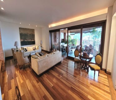 /international/co/cra-4b-6-oe-42-cali-valle-del-cauca-colombia-cali-valle-del-cauca-310100786160/?lang=zh-cn