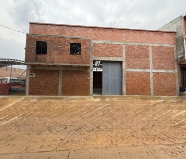 /international/co/cra-16-13a-59-guayaquil-cali-valle-del-cauca-colombia-cali-valle-del-cauca-310101566222/?lang=es