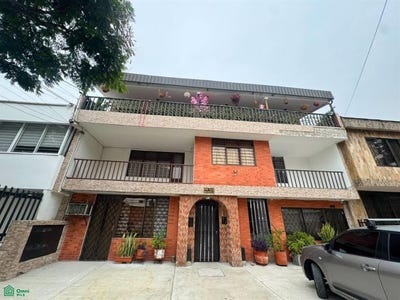 /international/co/calle-39-norte-4-163-barrio-la-flora-la-flora-cali-valle-del-cauca-cali-valle-del-cauca-310109204123/